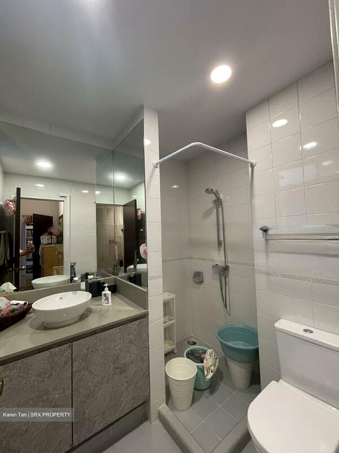 Astrid Meadows (D10), Condominium #448893981